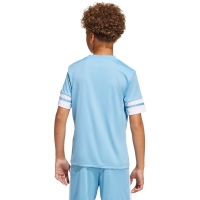 adidas Squadra 25 ' jersey blue JJ0050 copil