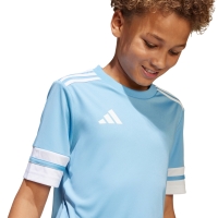 adidas Squadra 25 ' jersey blue JJ0050 copil