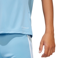 adidas Squadra 25 ' jersey blue JJ0050 copil