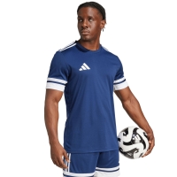 adidas Squadra
25 men's jersey navy blue JG5830