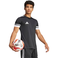 adidas
Squadra 25 men's jersey black JG5832 Adidas