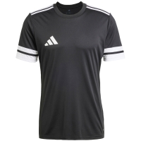 adidas
Squadra 25 men's jersey black JG5832 Adidas