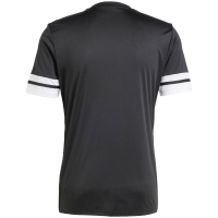 adidas
Squadra 25 men's jersey black JG5832 Adidas