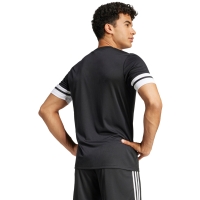 adidas
Squadra 25 men's jersey black JG5832 Adidas