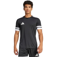 adidas
Squadra 25 men's jersey black JG5832 Adidas