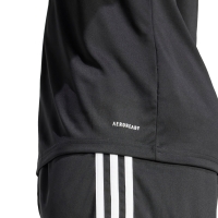 adidas
Squadra 25 men's jersey black JG5832 Adidas