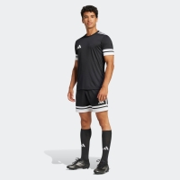 adidas
Squadra 25 men's jersey black JG5832 Adidas