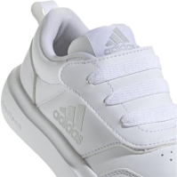 adidas ST AC C