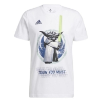 adidas Star Gfx Yoda Sn99