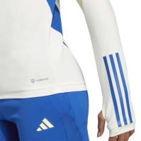 adidas Sweden Travel Top 2022 dama