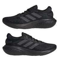 adidas Supernova 2 Ld99