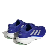 adidas Supernova 2 Sn99