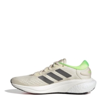 adidas Supernova 2 W Ld99