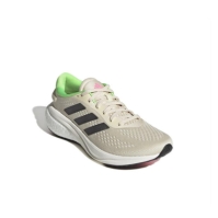 adidas Supernova 2 W Ld99