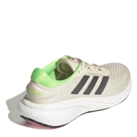 adidas Supernova 2 W Ld99