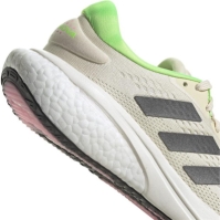 adidas Supernova 2 W Ld99