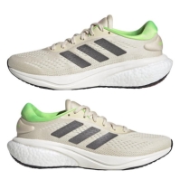 adidas Supernova 2 W Ld99