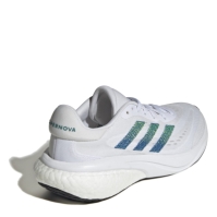 adidas Supernova 3 J Sn99