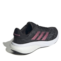 adidas Supernova 3 W Ld99