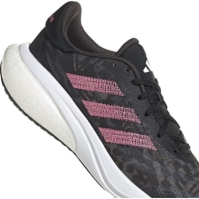 adidas Supernova 3 W Ld99