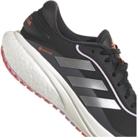 adidas Supernova Gtx Ld99