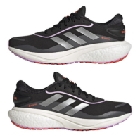 adidas Supernova Gtx Ld99