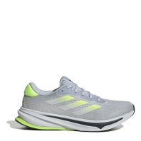 Pantof adidas Supernova Rise Running barbat