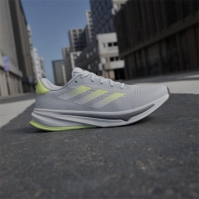 Pantof adidas Supernova Rise Running barbat