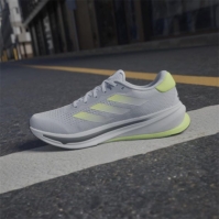 Pantof adidas Supernova Rise Running barbat