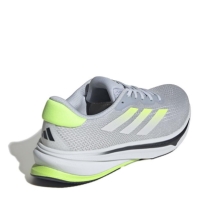 Pantof adidas Supernova Rise Running barbat