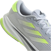 Pantof adidas Supernova Rise Running barbat