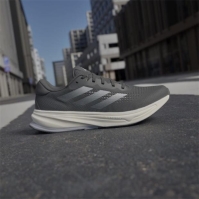 Pantof adidas Supernova Rise Running barbat