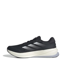 Pantof adidas Supernova Rise Running barbat