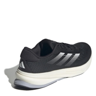 Pantof adidas Supernova Rise Running barbat