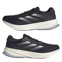 Pantof adidas Supernova Rise Running barbat