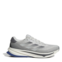 Pantof adidas Supernova Rise Running barbat