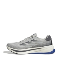 Pantof adidas Supernova Rise Running barbat