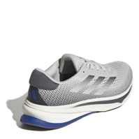 Pantof adidas Supernova Rise Running barbat