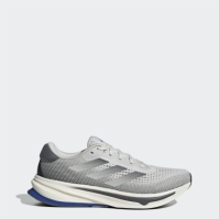 Pantof adidas Supernova Rise Running barbat