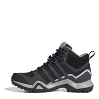 adidas Swift M GTX Ld99