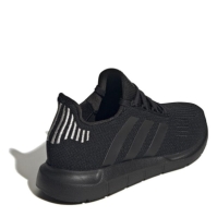 adidas Swift Run 1 Sn99