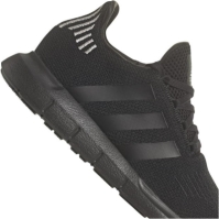 adidas Swift Run 1 Sn99