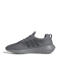 adidas Swift Run 22 Jn99