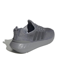 adidas Swift Run 22 Jn99