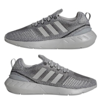 adidas Swift Run 22 Jn99