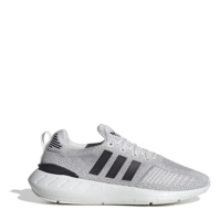 adidas Swift Run 22 Ld99