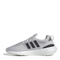 adidas Swift Run 22 Ld99