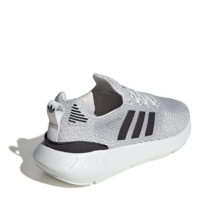 adidas Swift Run 22 Ld99