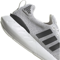 adidas Swift Run 22 Ld99