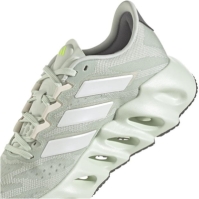 adidas Switch Fwd Ld99